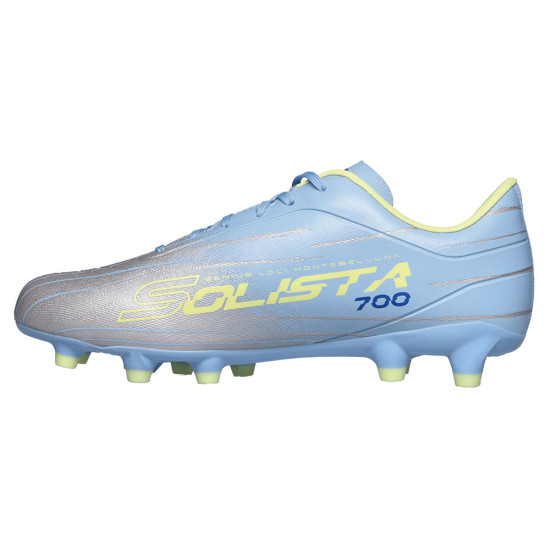 Lotto Solista 700 IX FG